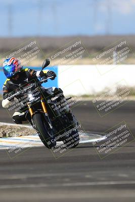 media/Mar-06-2025-YCRS ChampSchool (Thu) [[4f1e595087]]/Fast Group/Session 3 (Turn 1)/